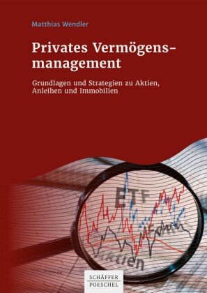 Privates Vermögensmanagement