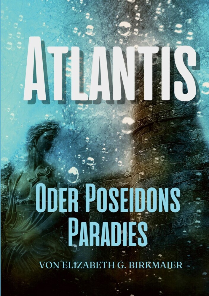 Atlantis main product photo