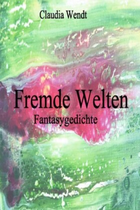 Fremde Welten