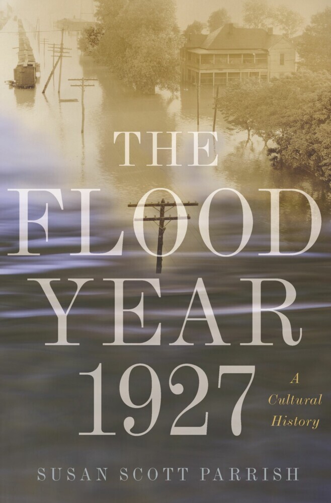 The Flood Year 1927 main product photo