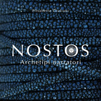 Nostos