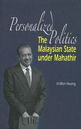 Personalized Politics