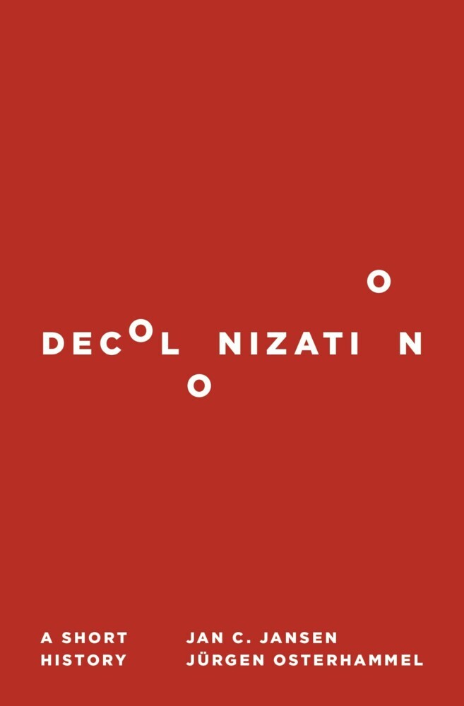Decolonization main product photo