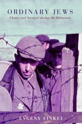 Ordinary Jews