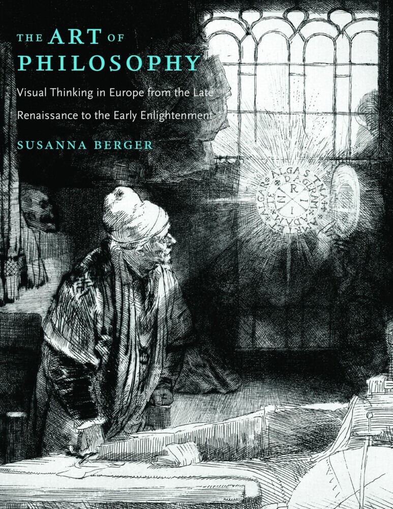 The Art of Philosophy main product photo