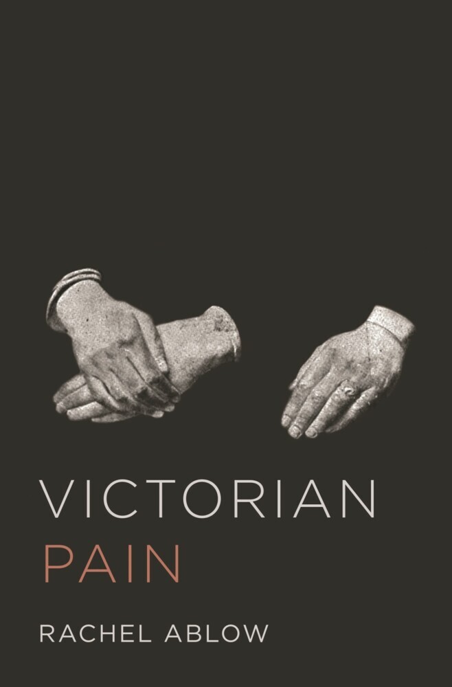 Victorian Pain main product photo