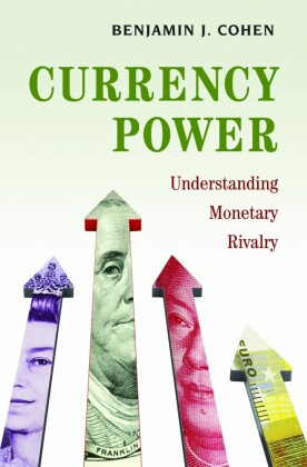 Currency Power