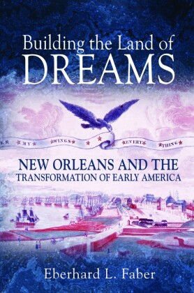 Building the Land of Dreams