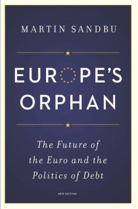 Europe's Orphan