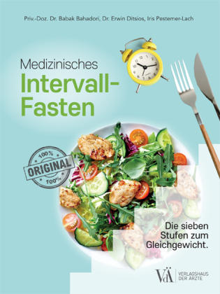 Medizinisches Intervallfasten