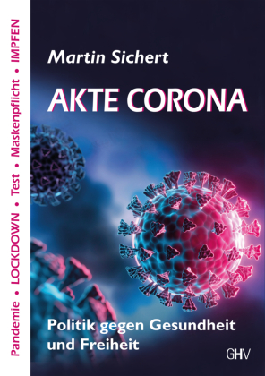 Akte Corona