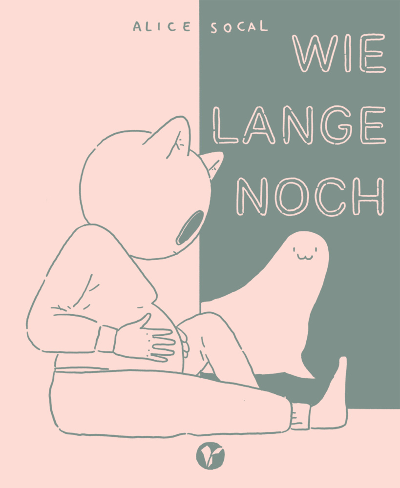 Wie lange noch main product photo
