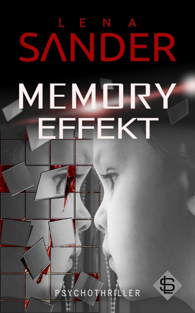 Memory Effekt main product photo