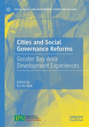 Cities and Social Governance Reforms