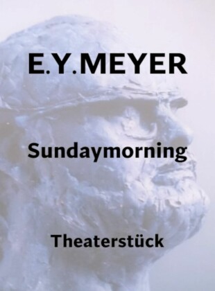 Sundaymorning