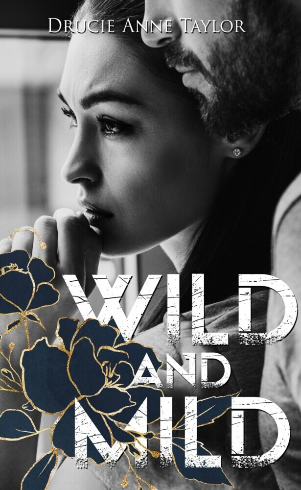 Wild & Mild main product photo
