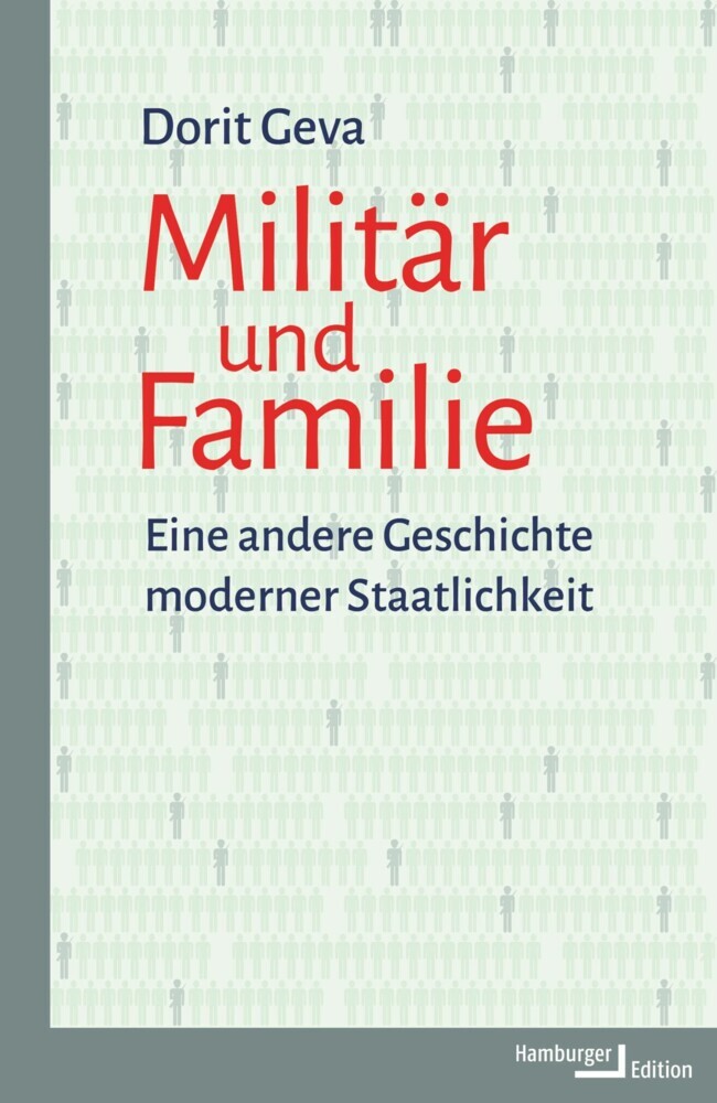 Militär und Familie main product photo