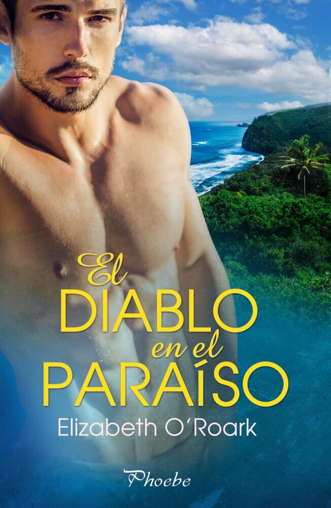 El diablo en el paraíso main product photo