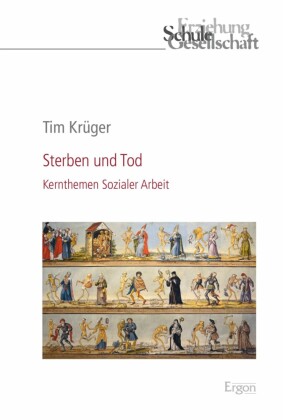 Sterben und Tod