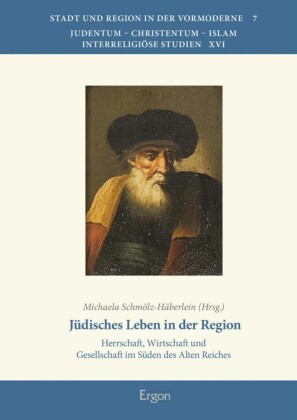 Jüdisches Leben in der Region