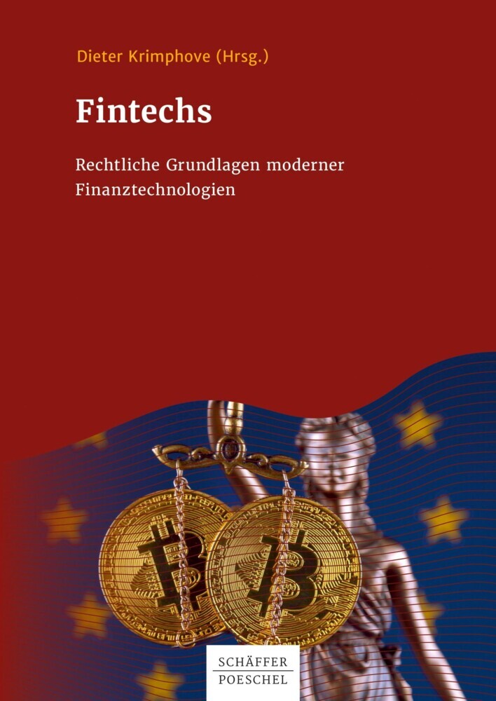 Fintechs main product photo