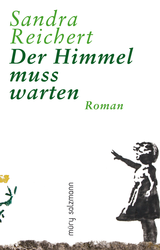 Der Himmel muss warten main product photo