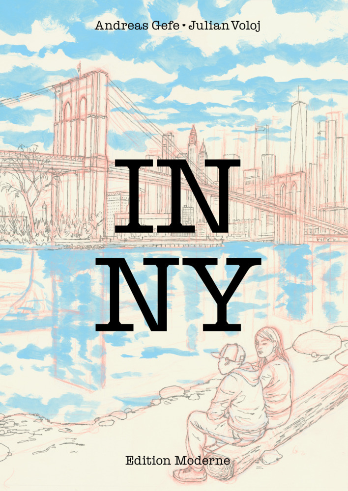 IN NY main product photo