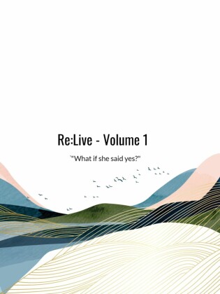 Re:Live