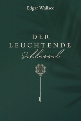 Der leuchtende Schlüssel