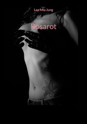 Rosarot