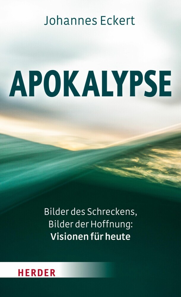 Apokalypse main product photo