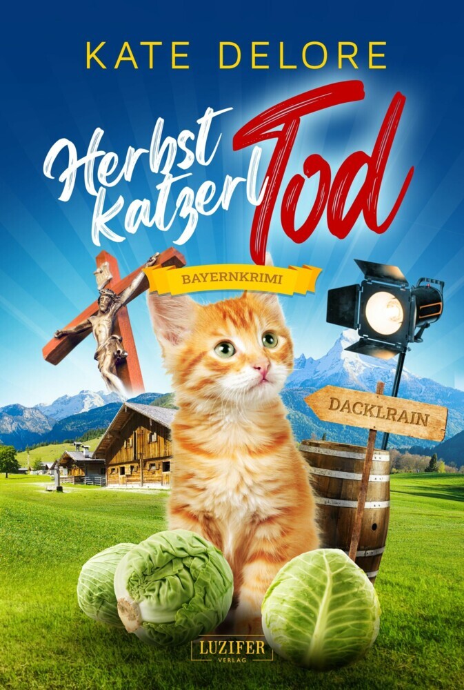 HERBSTKATZERLTOD main product photo