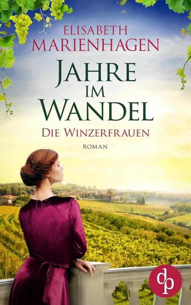 Jahre im Wandel main product photo