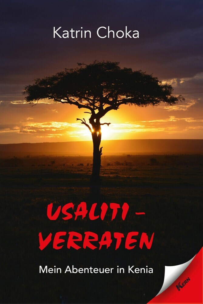 Usaliti - verraten main product photo