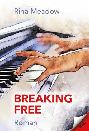 Breaking free