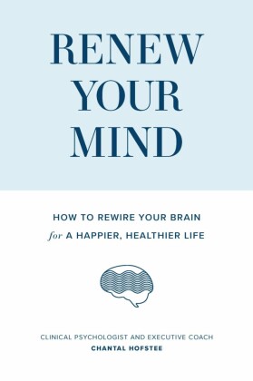 Renew Your Mind