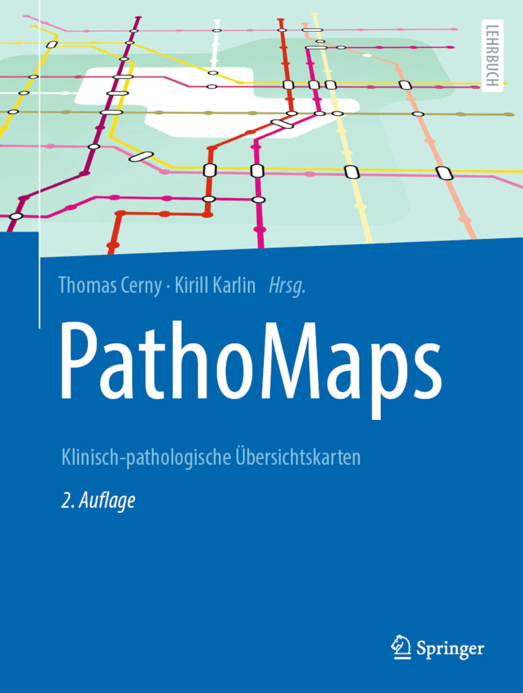 PathoMaps main product photo