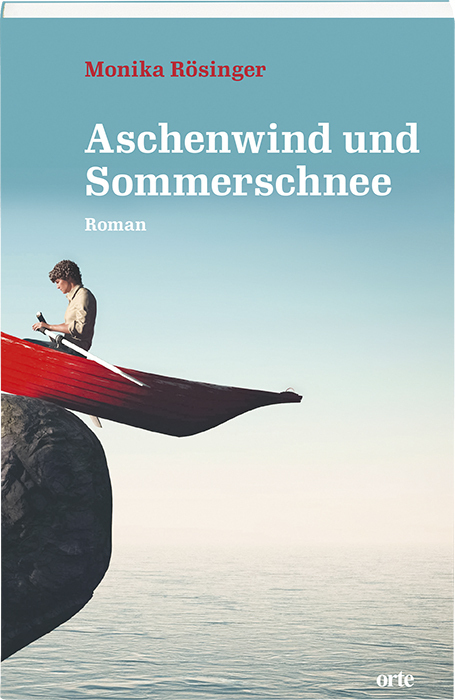 Aschenwind und Sommerschnee main product photo