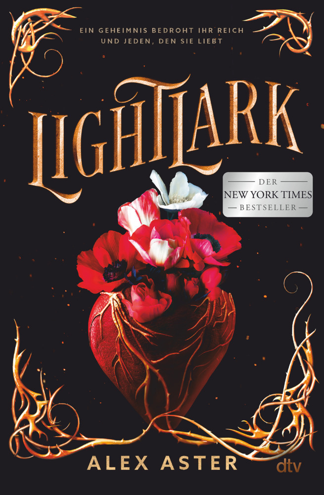 Lightlark main product photo