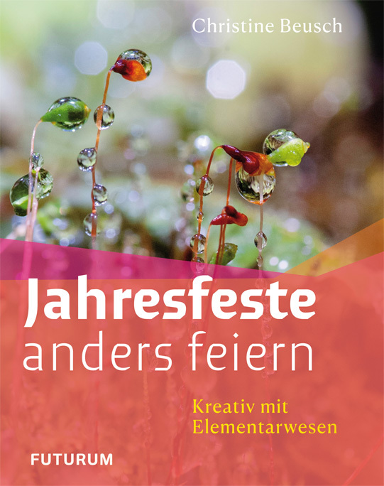 Jahresfeste anders feiern main product photo