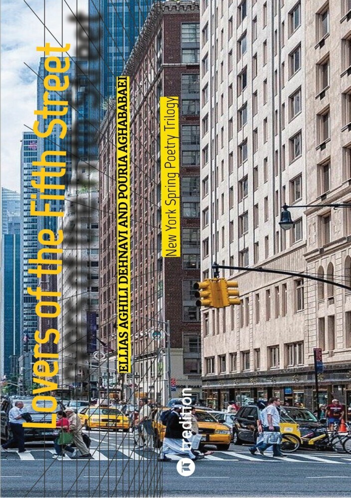 Lovers of the Fifth Street main product photo