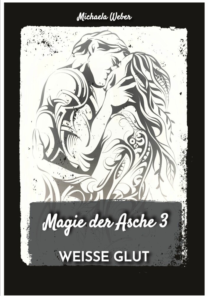 Magie der Asche 3 main product photo