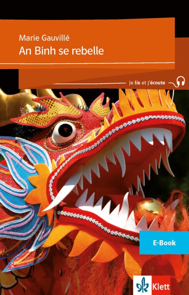An Binh se rebelle main product photo