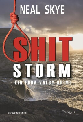 Shitstorm