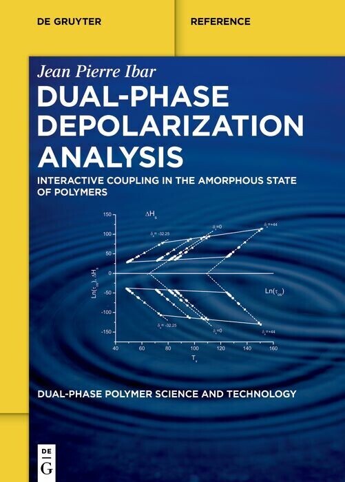 Dual-Phase Depolarization Analysis main product photo