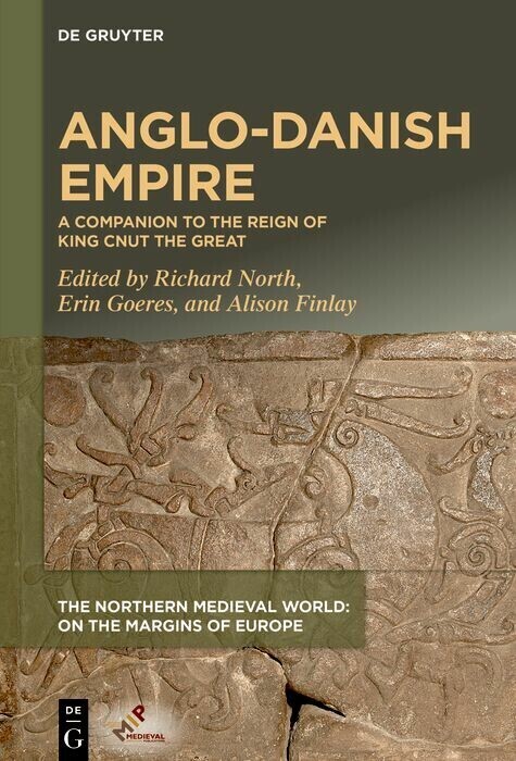 Anglo-Danish Empire main product photo