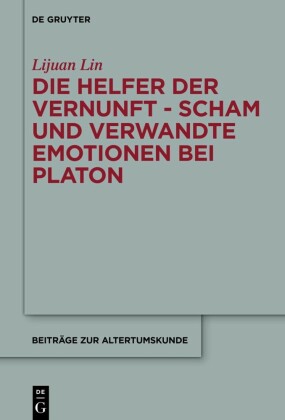 Die Helfer der Vernunft