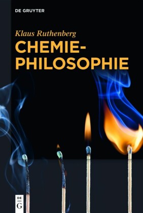 Chemiephilosophie