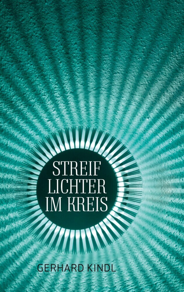 Streiflichter im Kreis main product photo