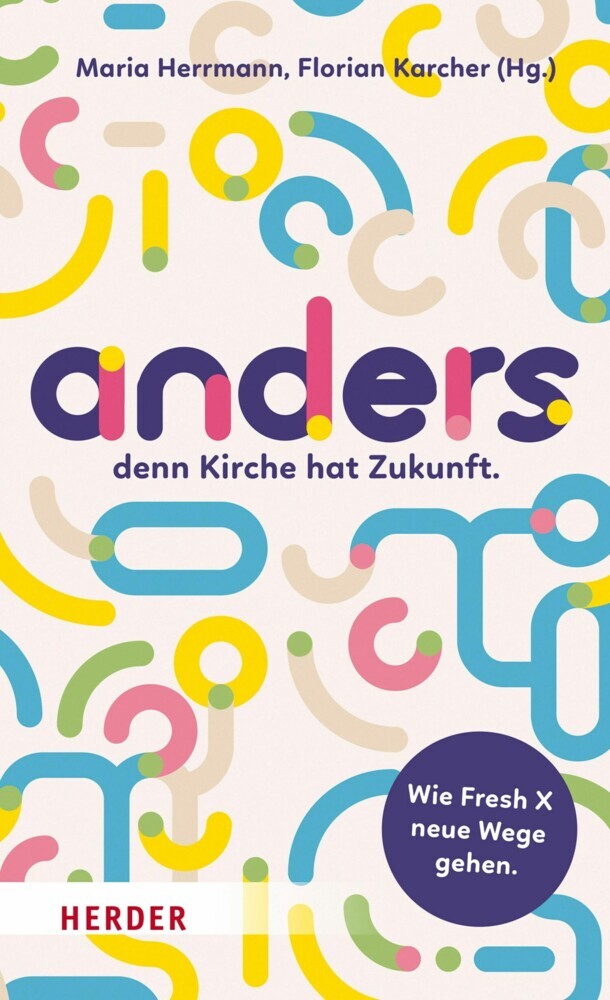 anders, main product photo